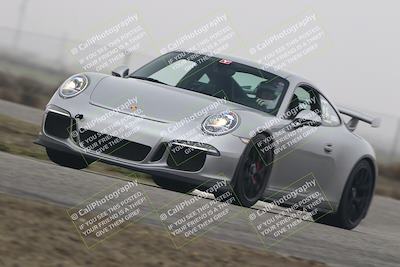 media/Nov-21-2025-Audi Club (Fri) [[8110d52e1e]]/Open Track Photos/1 Star Mazda/